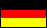 [ German ]