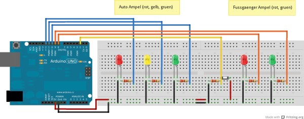 [ Verkehrsampel_Steckplatine_klein.jpg ]