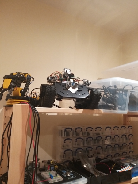 Devastator3